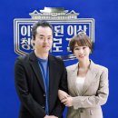 (주)더우린 이미지