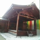 곤니찌와 일본어 (시작) 이미지