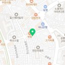 노원-공릉-3011 이미지