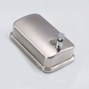 세정상사 이미지