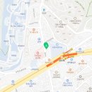더벤티 동주대점