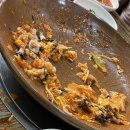 토방생선가 이미지