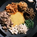 필리가 캠핑 이미지