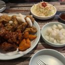이타리아치킨 네이버블로그