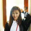 미소건강