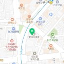 “혼자 해결해보려다 멘탈 먼저 털리고 간 곳” 법무법인 정앤김 강북 분사무소 상담 후기