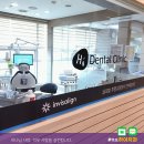 목포제일의원 이미지