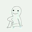 효자 동물병원 이미지