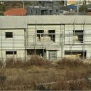 능원2리 이미지