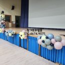 장등초등학교 이미지