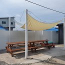 루다네 민박 이미지