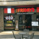 TGIF 메세나폴리스점 이미지