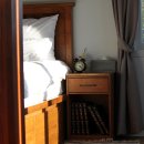 평대스테이 이미지