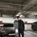 (주)수퍼보드테크놀러지 | 나이트로 팀 스노우보드 데크 구매 언박싱!!