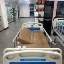 리텍헬스케어 이미지