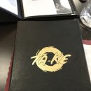 미스터스시강 이미지