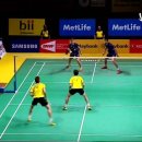 배드민턴퍼스트 이미지