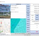 삼광공인중개사사무소 이미지