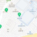 안경매니져안양관양