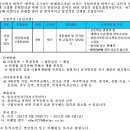 (주)비락 대구공장 Daum카페