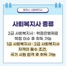 사회복지상담원 이미지