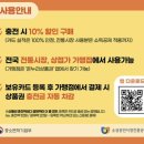 피아노노래연습장 이미지