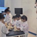 학하복용로(유성-75) | 대전 아이체험 추천｜드림닥터 어린이 의사직업체험관 5세남아 4시간권 후기, 면허증까지 받아요!
