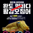 지디컴퍼니