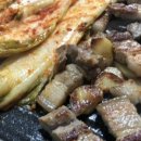 (주)하누마루 - 49900 | (주)하누마루