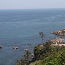 참아름 5단지 이미지