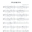(주)조이플 이미지