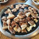 금호강식당 이미지