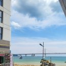 광안3-204 이미지