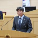 한빛기획 이미지