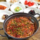 창선할인마트 이미지