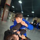 당진주짓수아카데미 보내고 있는 후기!~