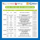 빨간펜수학의달인학원 네이버블로그