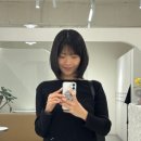 나우더블유광명철산본점