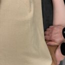 김선생 | 인천 서창동마사지 남동구마사지 유어스킨 김선생님 추천 후기