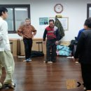 서후보건진료소 네이버블로그