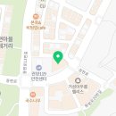 리안헤어 관양동편마을점 이미지