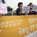 에이스유치원 이미지