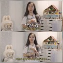 언니손톱
