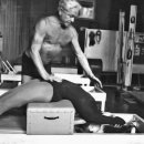 시퀀스무브먼트 이미지