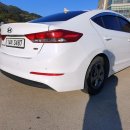 (주)차렌터카 이미지