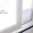 파파시스템 이미지