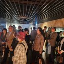 안양박물관 이미지