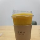 송림로(유성-17) 이미지