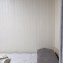 대도여인숙 이미지