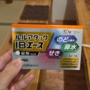 호왕농장 | [일본] 대마도 할 게 있어? 응 개많아